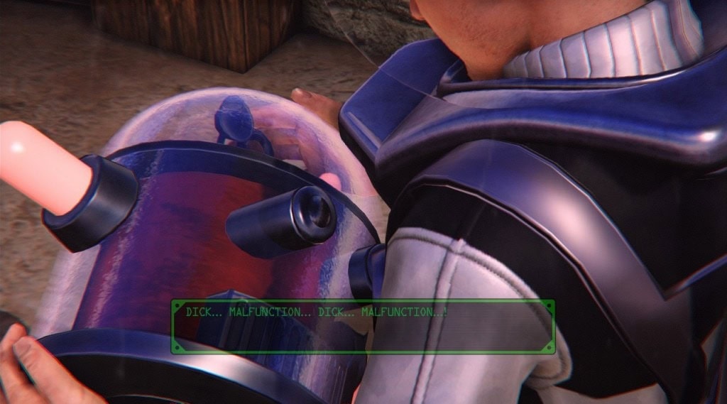 DeadlyTowerofMonsters_01