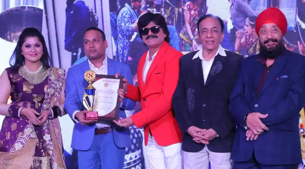 best-numerologist-india