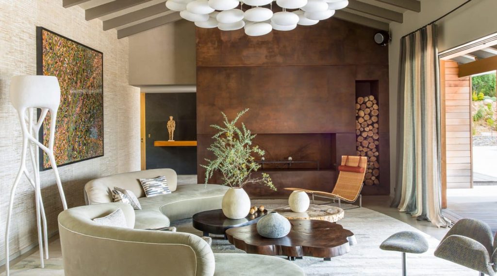 top-10-interior-designers-in-the-world-1024x569 top-10-interior-designers-in-the-world-1024x569 World’s Top 10 Interior Designers That Will Blow Your Mind interior designers World’s Top 10 Interior Designers That Will Blow Your Mind top 10 interior designers in the world 1024x569