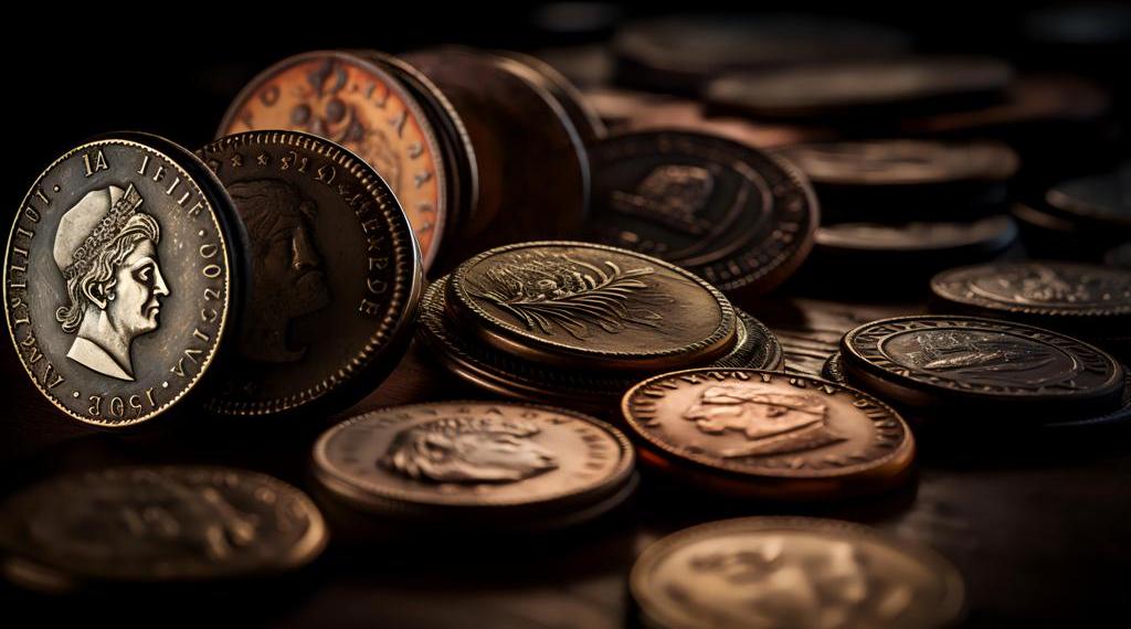 Preserving History Through Metal Detecting