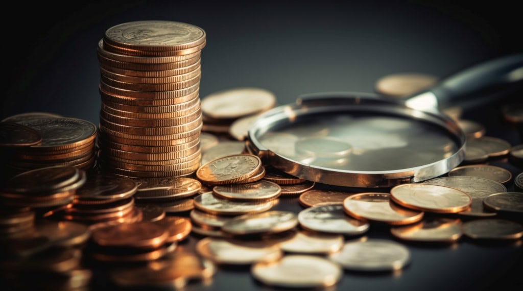 How To Boost Your Metal Detecting Finds Rate
