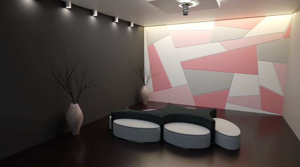 modular seating altek