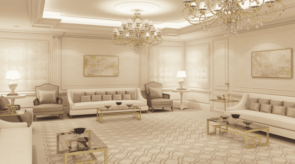 Meet-The-20-Best-Interior-Designers-In-Riyadh-You’ll-Love_13 Meet-The-20-Best-Interior-Designers-In-Riyadh-You’ll-Love_13 Meet The 20 Best Interior Designers In Riyadh You’ll Love_13 best interior designers in riyadh Meet The 20 Best Interior Designers In Riyadh You’ll Love Meet The 20 Best Interior Designers In Riyadh You ll Love 13