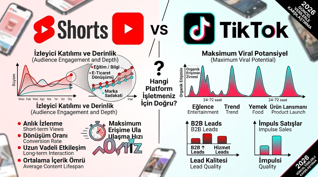 youtubeshorts
