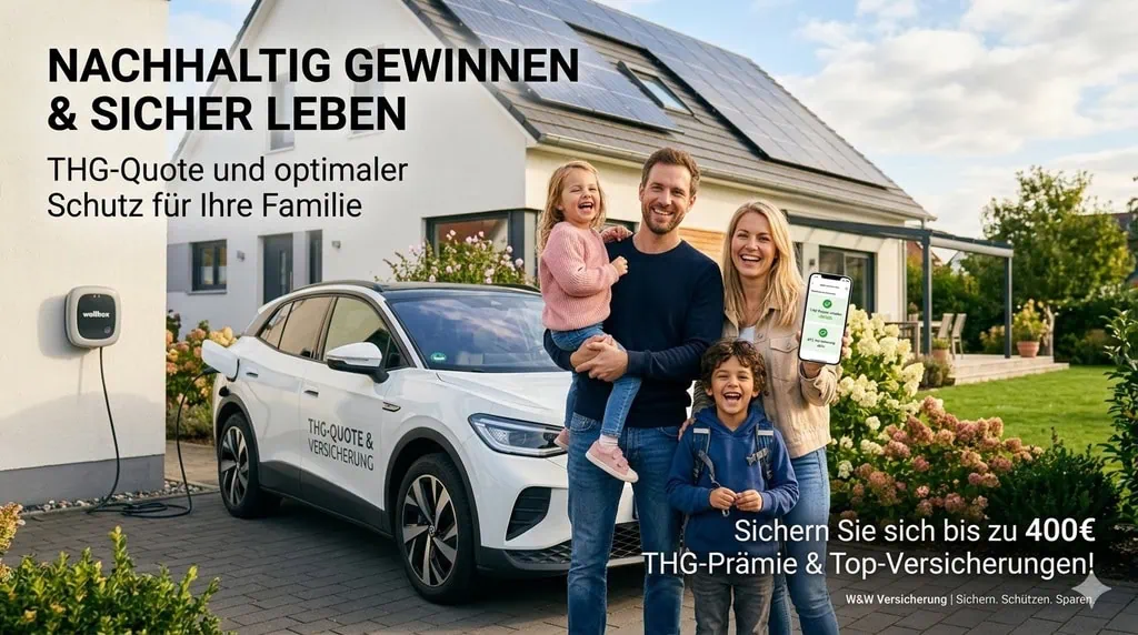 Vergleichsportal 11 Gemini Generated Image 8j3rbc8j3rbc8j3r