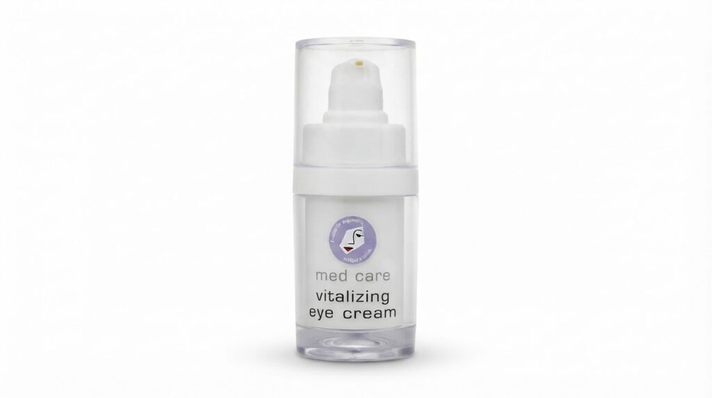 vitalizing_eye_cream