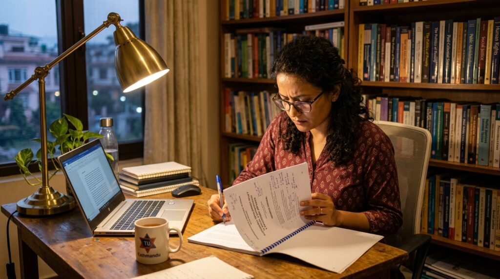 Woodrow Wilson Center Fellowship winning proposal tips strategies for international scholars 2026 2027