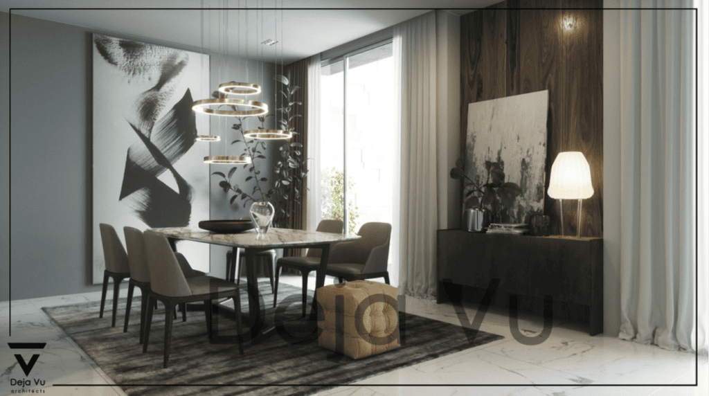 Meet-The-20-Best-Interior-Designers-In-Riyadh-You’ll-Love_16 Meet-The-20-Best-Interior-Designers-In-Riyadh-You’ll-Love_16 Meet The 20 Best Interior Designers In Riyadh You’ll Love_16 best interior designers in riyadh Meet The 20 Best Interior Designers In Riyadh You’ll Love Meet The 20 Best Interior Designers In Riyadh You ll Love 16