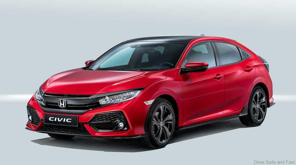 honda-civic-hatchback-01