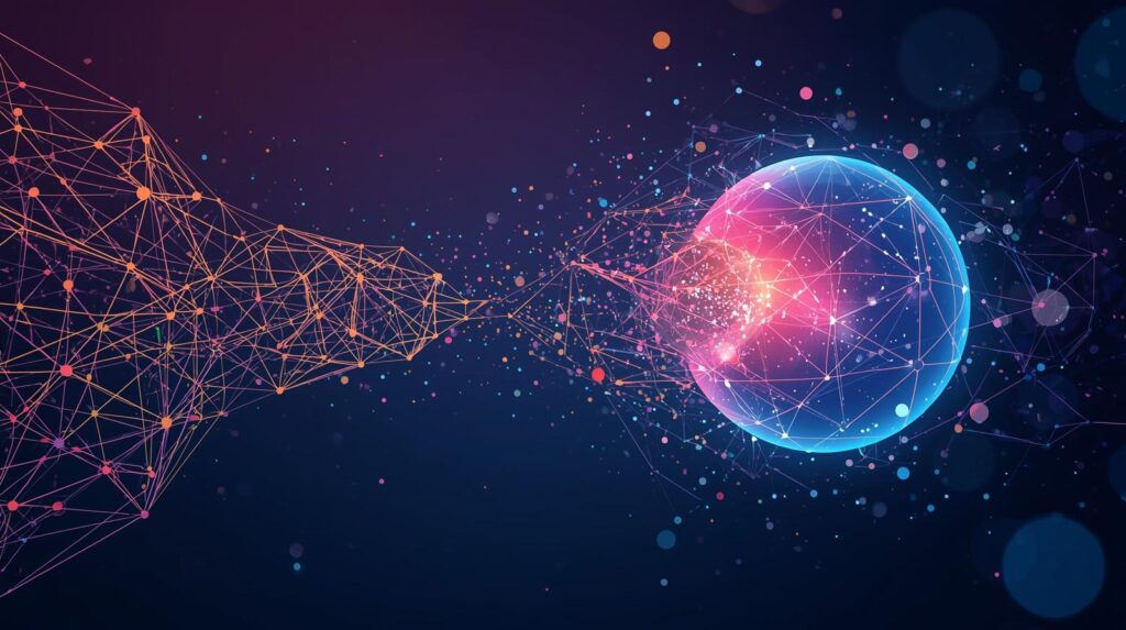 How AI Is Reinventing Cybersecurity in the Crypto Industry