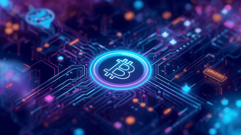 Blockchain Gaming in 2025: The Future of Play-to-Earn