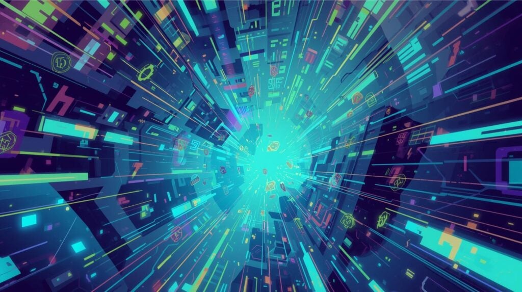 Blockchain Gaming in 2025: The Future of Play-to-Earn