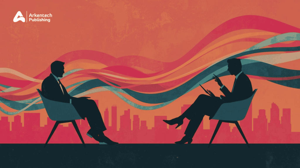 abm-marketing-powerful-reasons-b2b-growth