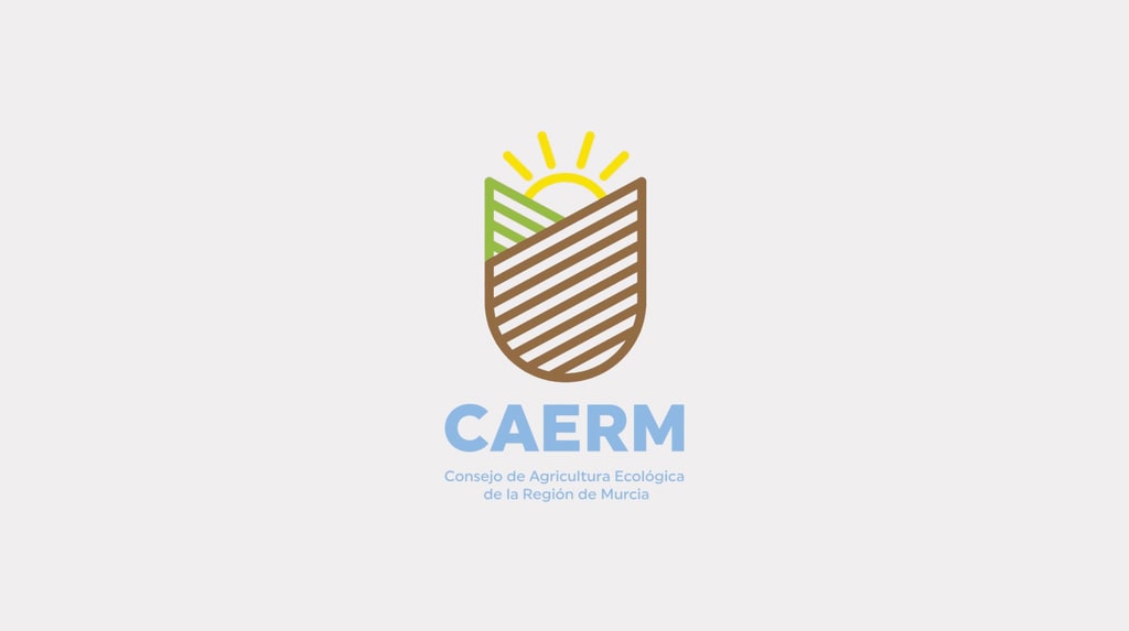caerm  imagen