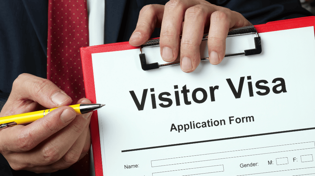 visitor-visa-3