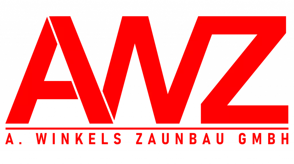 A. Winkels Zaunbau Zaunbau, Schlosserei, Zaunbau, Toranlagen