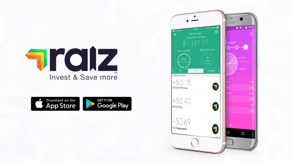 The Best Investment Apps for Beginner and Youth (source: special) The Best Investment Apps for Beginner and Youth