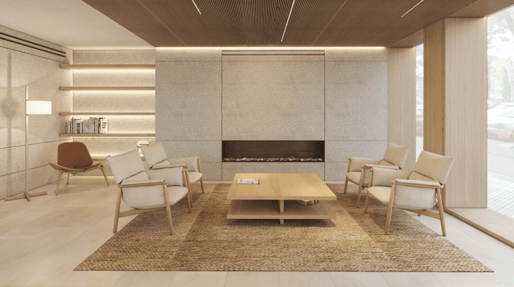 Meet-The-25-Best-Interior-Designers-In-Palma-de-Mallorca-You’ll-Love_16 Meet-The-25-Best-Interior-Designers-In-Palma-de-Mallorca-You’ll-Love_16 Meet The 25 Best Interior Designers In Palma de Mallorca You’ll Love_16 best interior designers in palma de mallorca Meet The 25 Best Interior Designers In Palma de Mallorca You’ll Love Meet The 25 Best Interior Designers In Palma de Mallorca You ll Love 16