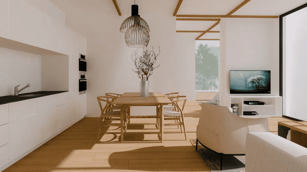 Meet-The-25-Best-Interior-Designers-In-Palma-de-Mallorca-You’ll-Love_22 Meet-The-25-Best-Interior-Designers-In-Palma-de-Mallorca-You’ll-Love_22 Meet The 25 Best Interior Designers In Palma de Mallorca You’ll Love_22 best interior designers in palma de mallorca Meet The 25 Best Interior Designers In Palma de Mallorca You’ll Love Meet The 25 Best Interior Designers In Palma de Mallorca You ll Love 22