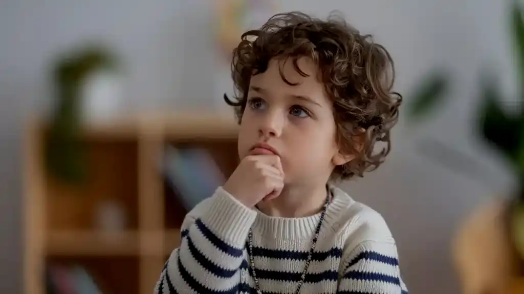 a children thinking what is blox fruits calculator
