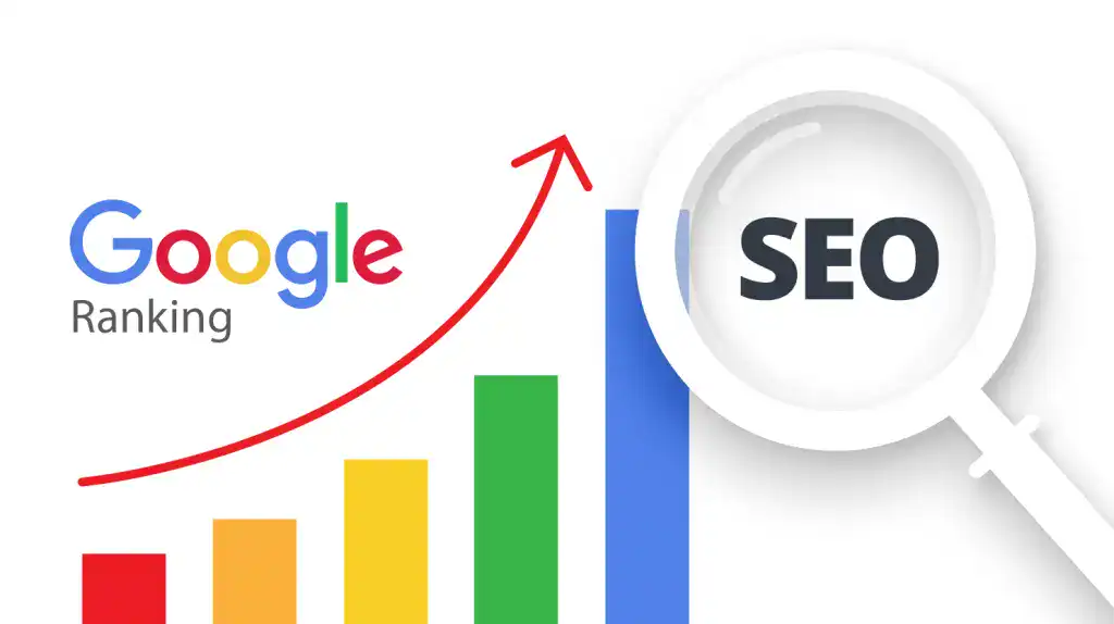 How Expert SEO Content Writing Skyrockets Your Google Visibility