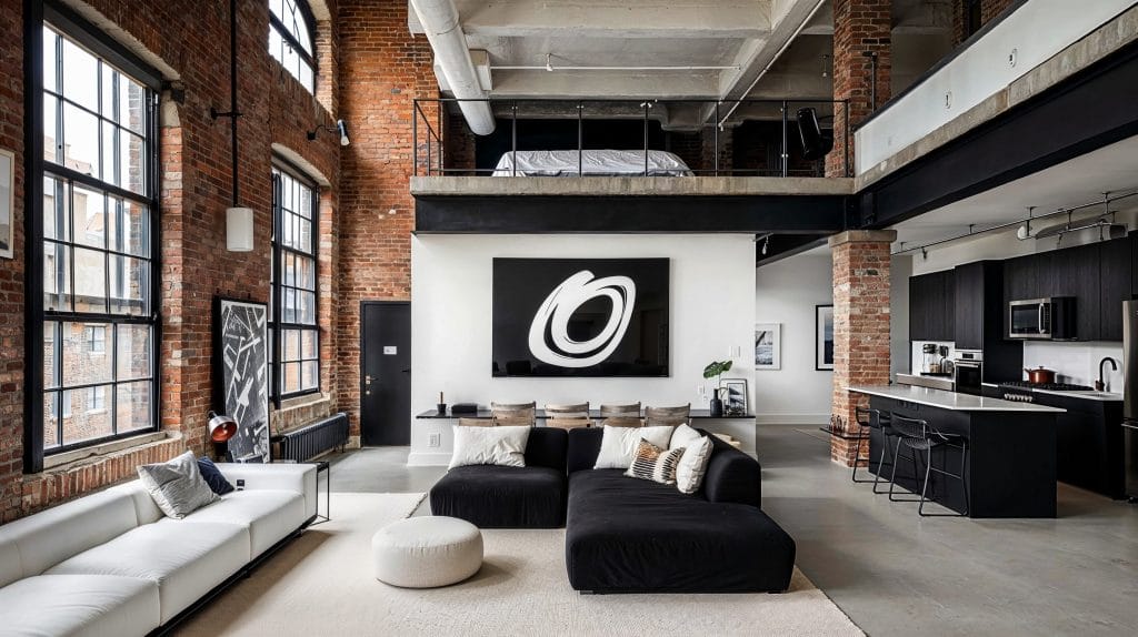 8-Brutalist-Interior-Design-Ideas-to-Embrace-Raw-Beauty-in-Your-Home_4 8-Brutalist-Interior-Design-Ideas-to-Embrace-Raw-Beauty-in-Your-Home_4 8 Brutalist Interior Design Ideas to Embrace Raw Beauty in Your Home_4 brutalist interior design ideas 8 Brutalist Interior Design Ideas to Embrace Raw Beauty in Your Home 8 Brutalist Interior Design Ideas to Embrace Raw Beauty in Your Home 4
