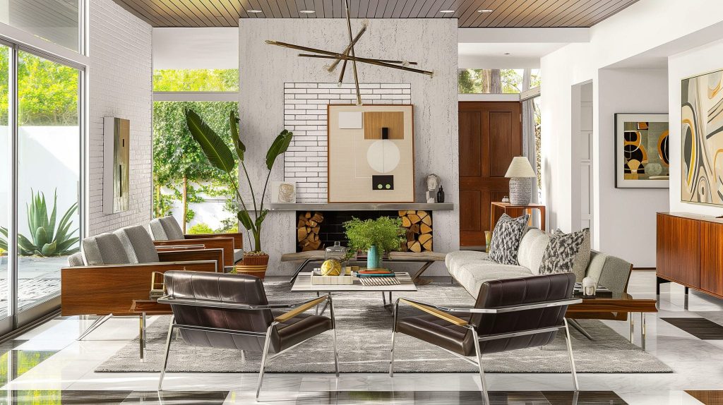 Check-Out-These-20-Interior-Design-Trends-For-2025_15-1024x574 Check-Out-These-20-Interior-Design-Trends-For-2025_15-1024x574 Check Out These 20 Interior Design Trends For 2025_15 interior design trends Check Out These 20 Interior Design Trends For 2025 Check Out These 20 Interior Design Trends For 2025 15 1024x574