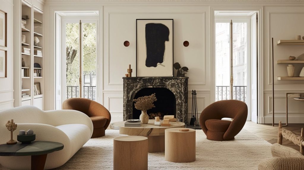 Check-Out-These-20-Interior-Design-Trends-For-2025_20-1024x574 Check-Out-These-20-Interior-Design-Trends-For-2025_20-1024x574 Check Out These 20 Interior Design Trends For 2025_20 interior design trends Check Out These 20 Interior Design Trends For 2025 Check Out These 20 Interior Design Trends For 2025 20 1024x574