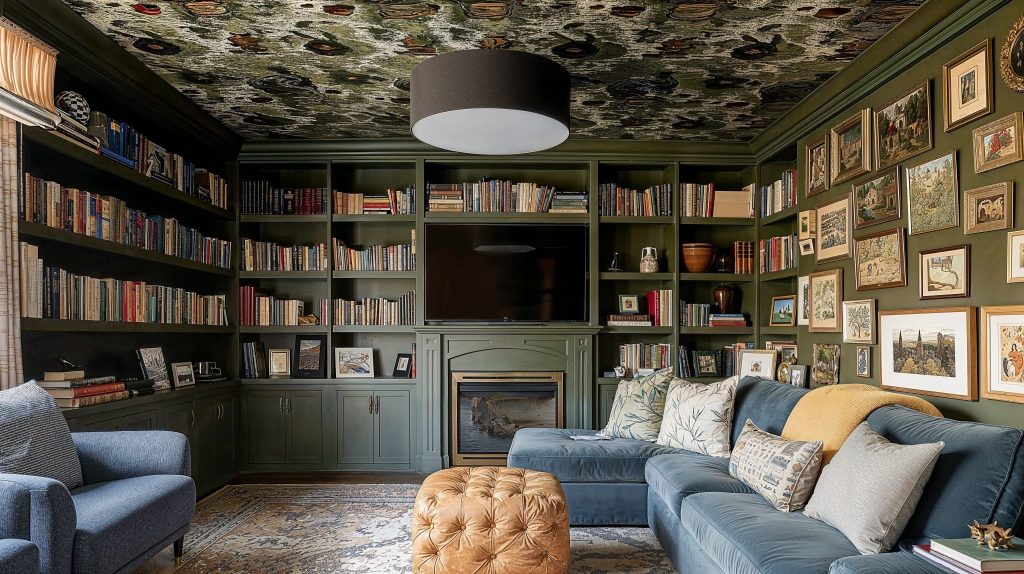 Dark-Academia-Aesthetic-How-to-Bring-Scholarly-Charm-to-Your-Home_2-1024x574 Dark-Academia-Aesthetic-How-to-Bring-Scholarly-Charm-to-Your-Home_2-1024x574 Dark Academia Aesthetic How to Bring Scholarly Charm to Your Home_2 dark academia aesthetic Dark Academia Aesthetic: How to Bring Scholarly Charm to Your Home Dark Academia Aesthetic How to Bring Scholarly Charm to Your Home 2 1024x574