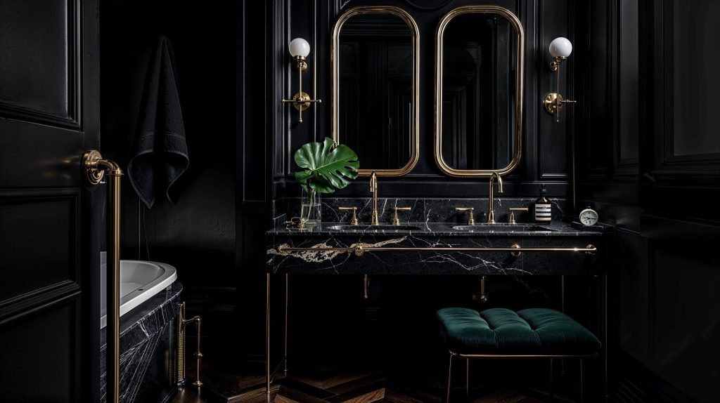 Dark-Academia-Aesthetic-How-to-Bring-Scholarly-Charm-to-Your-Home_7-1024x574 Dark-Academia-Aesthetic-How-to-Bring-Scholarly-Charm-to-Your-Home_7-1024x574 dark academia aesthetic Dark Academia Aesthetic: How to Bring Scholarly Charm to Your Home Dark Academia Aesthetic How to Bring Scholarly Charm to Your Home 7 1024x574