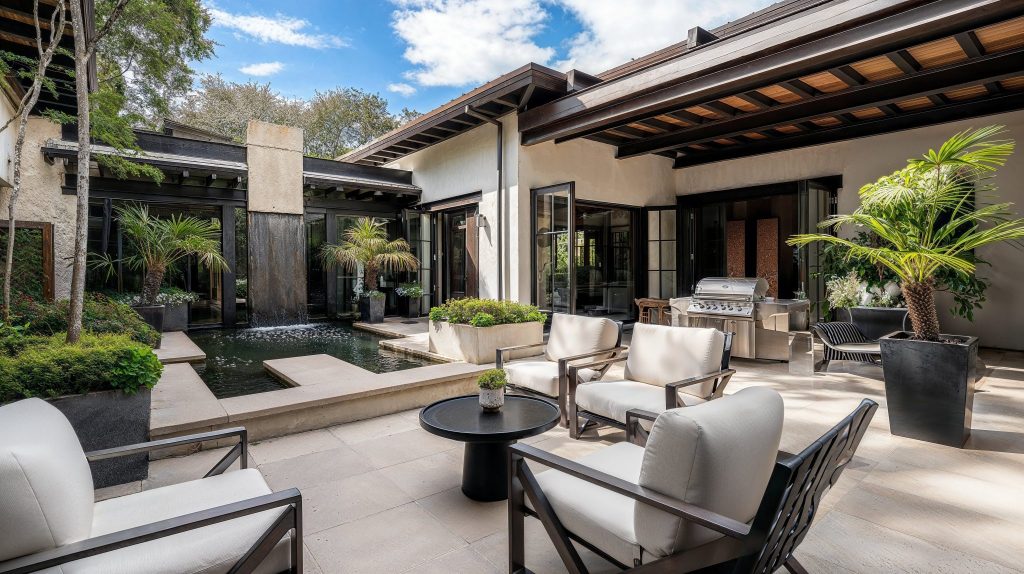 Home Improvement Trends 2025 That Add Value to Your House_4 home improvement trends Home Improvement Trends 2025 That Add Value to Your House Home Improvement Trends 2025 That Add Value to Your House 4 1024x574