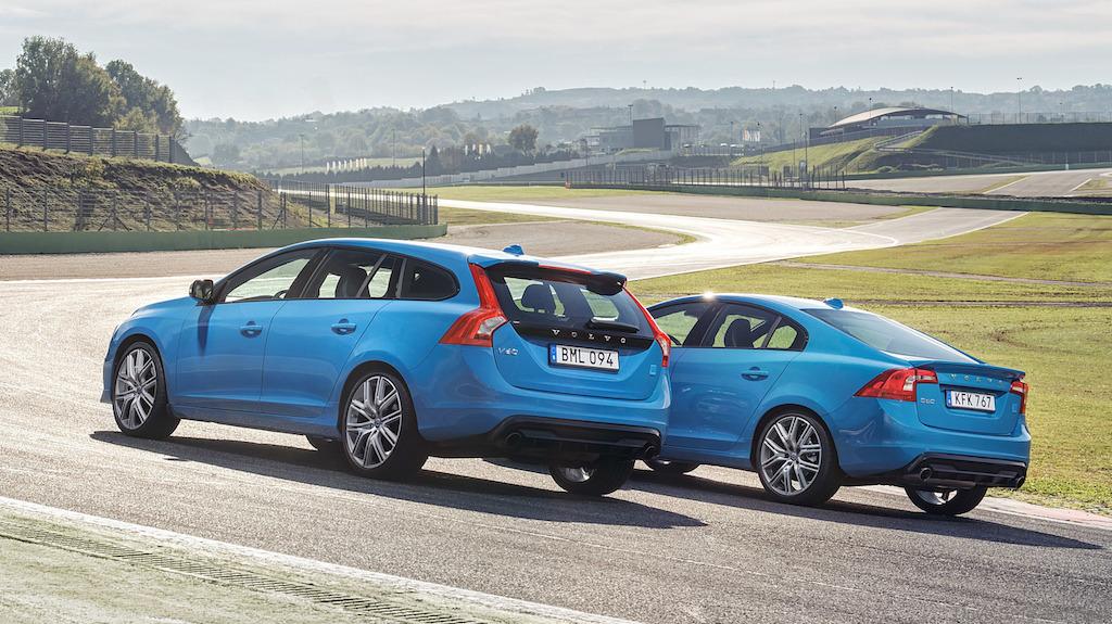 volvo_s60_and_v60_polestar_2