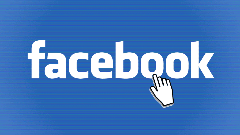 COMO CRIAR UMA CONTA NO FACEBOOK PARA INFLUENCIADORES