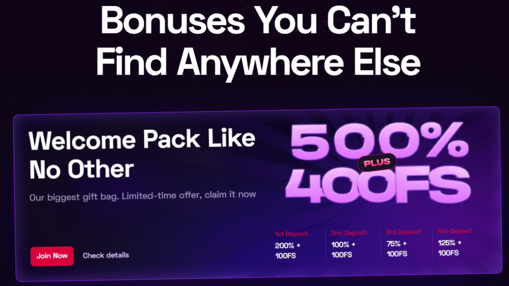 ybets welcome offer - ybets review