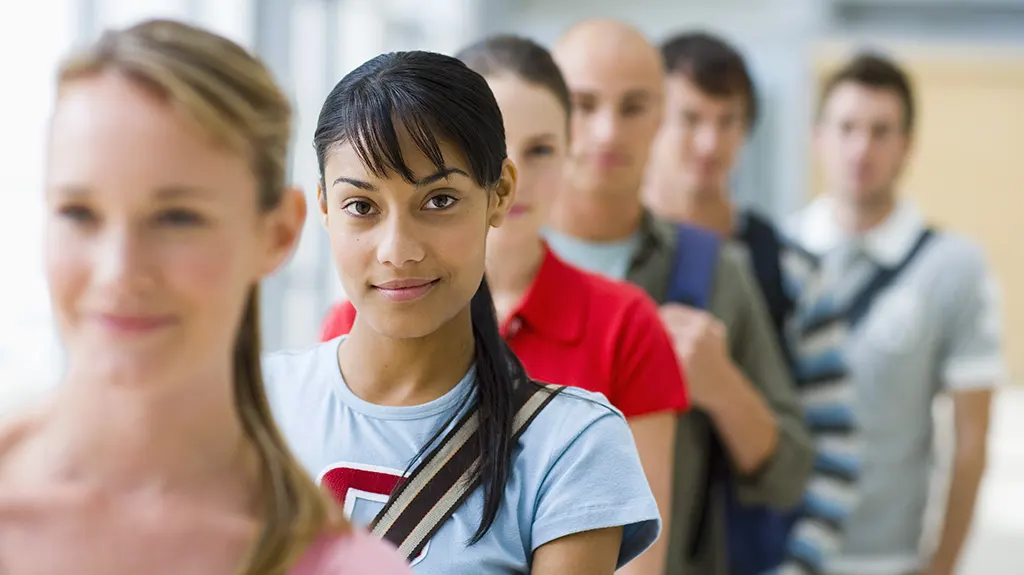 FAQ gérer sa scolarité