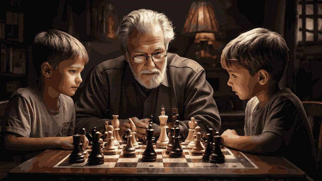 Education Technology ( Ed Tech) is future, AI, VR, AR