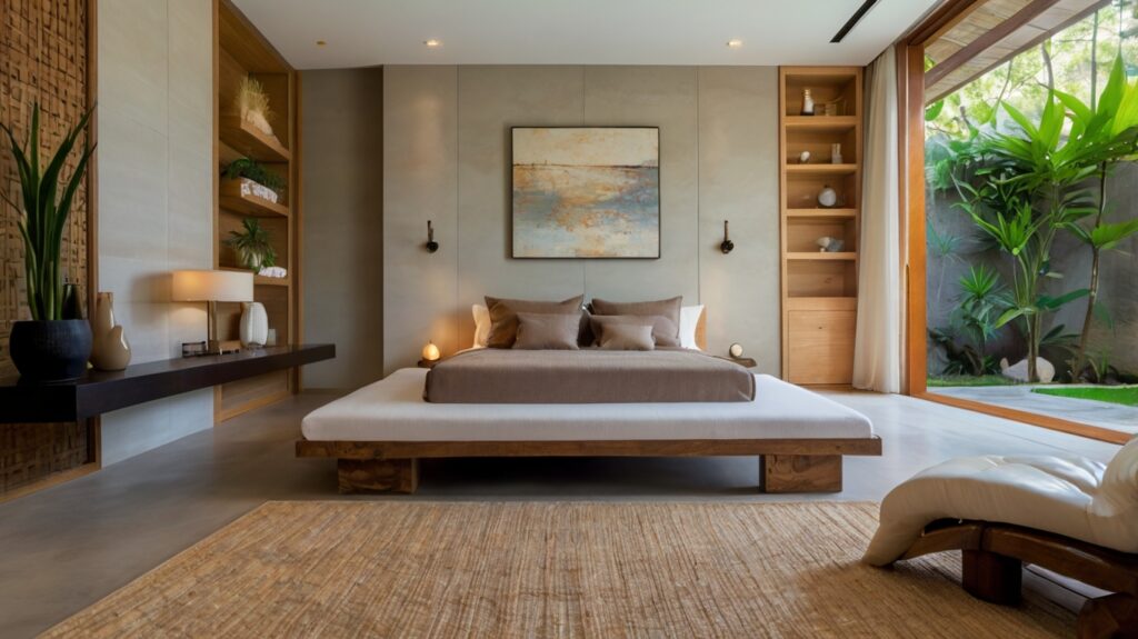 Penerapan-Konsep-Zen-pada-Desain-Interior-untuk-Hunian-yang-Lebih-Tenang