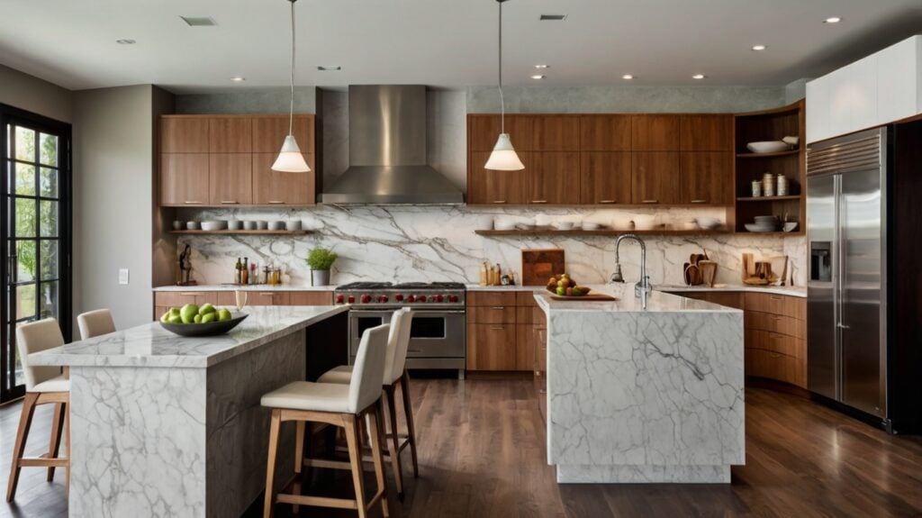 Cara-Memilih-Jenis-Engsel-Sendok-yang-Tepat-untuk-Kitchen-Set-Anda