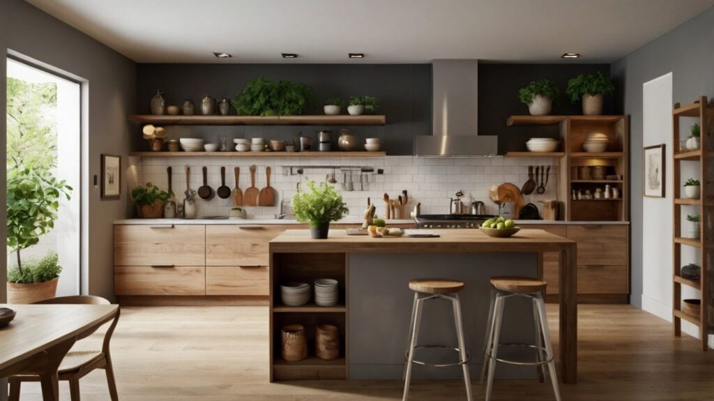 Desain-Dapur-Fungsional-9-Tips-Menata-Kabinet-dan-Penyimpanan-untuk-Ruang-yang-Terorganisir