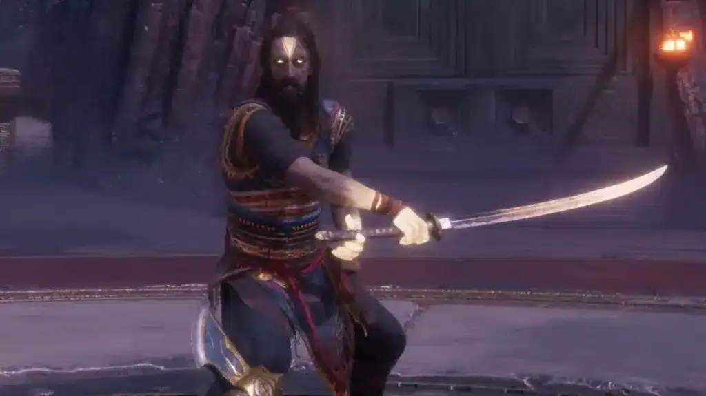 image-9-1024x575 Týr e Sindri podem voltar em God of War: Laufey