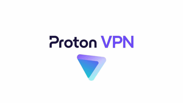 ¿Qué es Proton VPN y cómo puede ayudarte a navegar de forma segura?