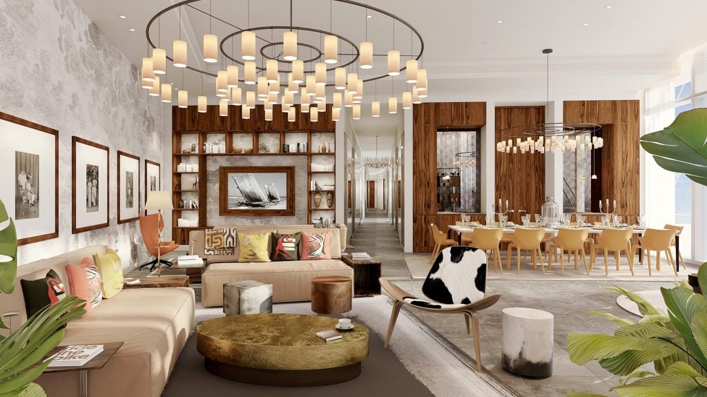 Worlds-Top-10-Interior-Designers-That-Will-Blow-Your-Mind_3-1024x575 Worlds-Top-10-Interior-Designers-That-Will-Blow-Your-Mind_3-1024x575 World’s Top 10 Interior Designers That Will Blow Your Mind_3 interior designers World’s Top 10 Interior Designers That Will Blow Your Mind Worlds Top 10 Interior Designers That Will Blow Your Mind 3 1024x575