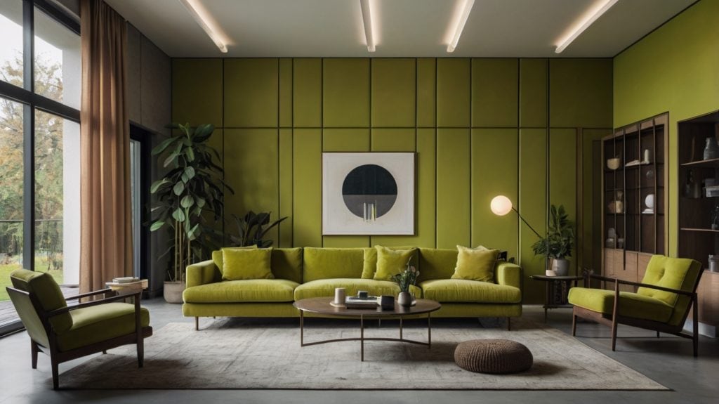 Leonardo_Kino_XL_Modern_bauhaus_minimal_home_interior_design_c_2-1024x575 Leonardo_Kino_XL_Modern_bauhaus_minimal_home_interior_design_c_2-1024x575 Sherwin-Williams’s 2025 Color of the Year Isn’t Just One Color_1 2025 colof of the year Sherwin-Williams’s 2025 Color of the Year Isn’t Just One Color Leonardo Kino XL Modern bauhaus minimal home interior design c 2 1024x575