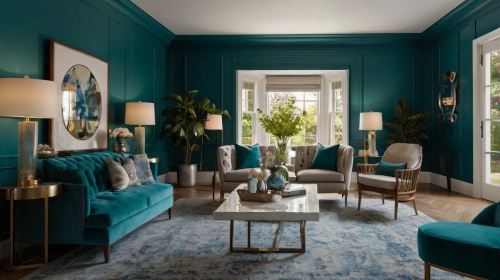 Leonardo_Kino_XL_transformative_teal_wsgn_color_of_the_year_20_1-1024x575 Leonardo_Kino_XL_transformative_teal_wsgn_color_of_the_year_20_1-1024x575 The It Color Of The Year 2026 Is Here And It's Surprising!_3 the it color of the year 2026 is here and it's surprising! The It Color Of The Year 2026 Is Here And It’s Surprising! Leonardo Kino XL transformative teal wsgn color of the year 20 1 1024x575