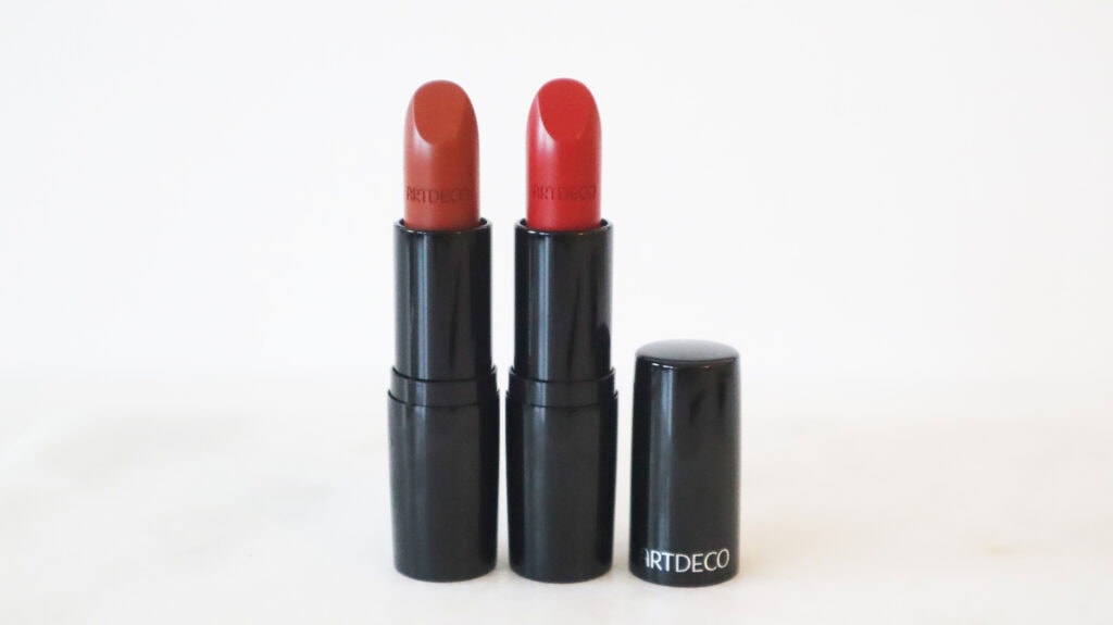 Artdeco Dip Into the Beauty of Wildernis
