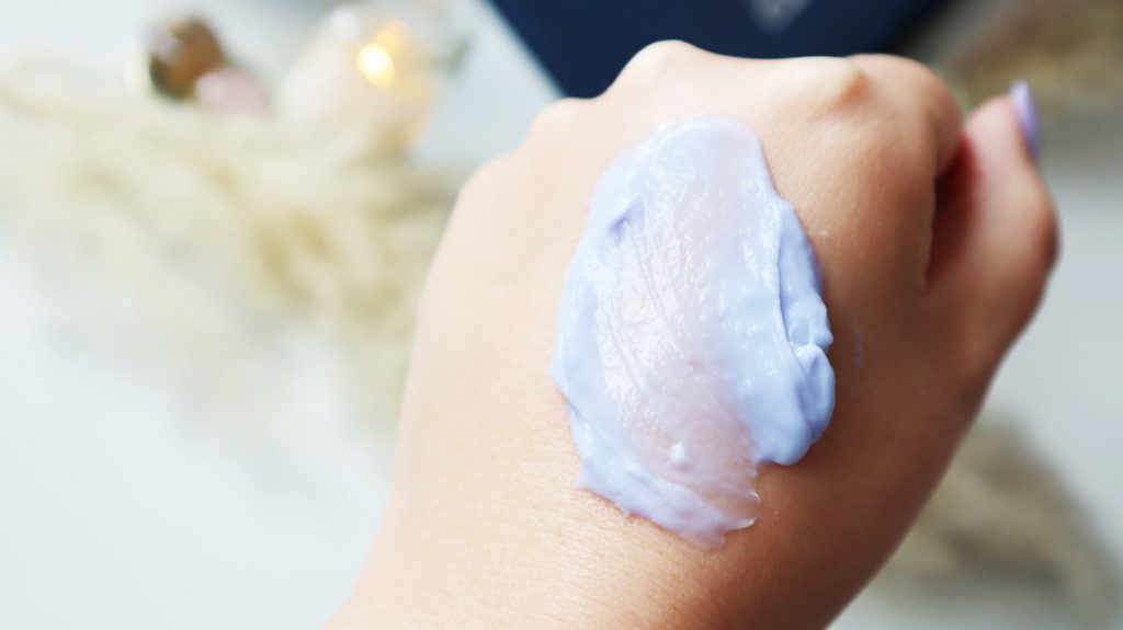 Davines LOVE Smoothing