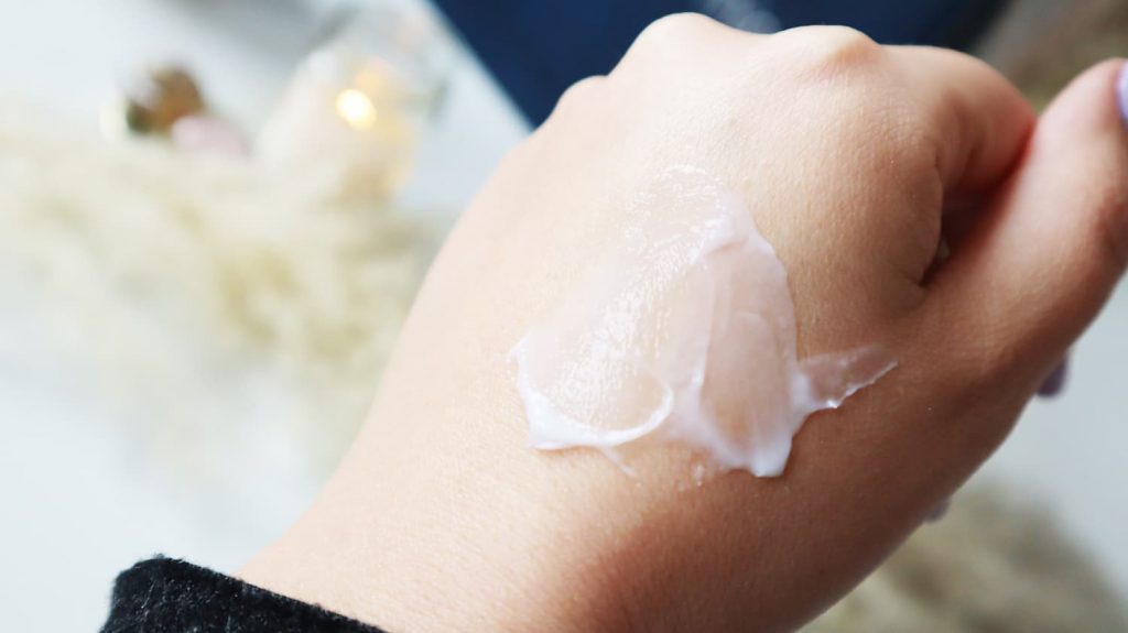 Davines LOVE Smoothing