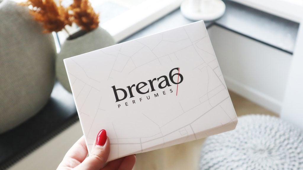 Brera 6