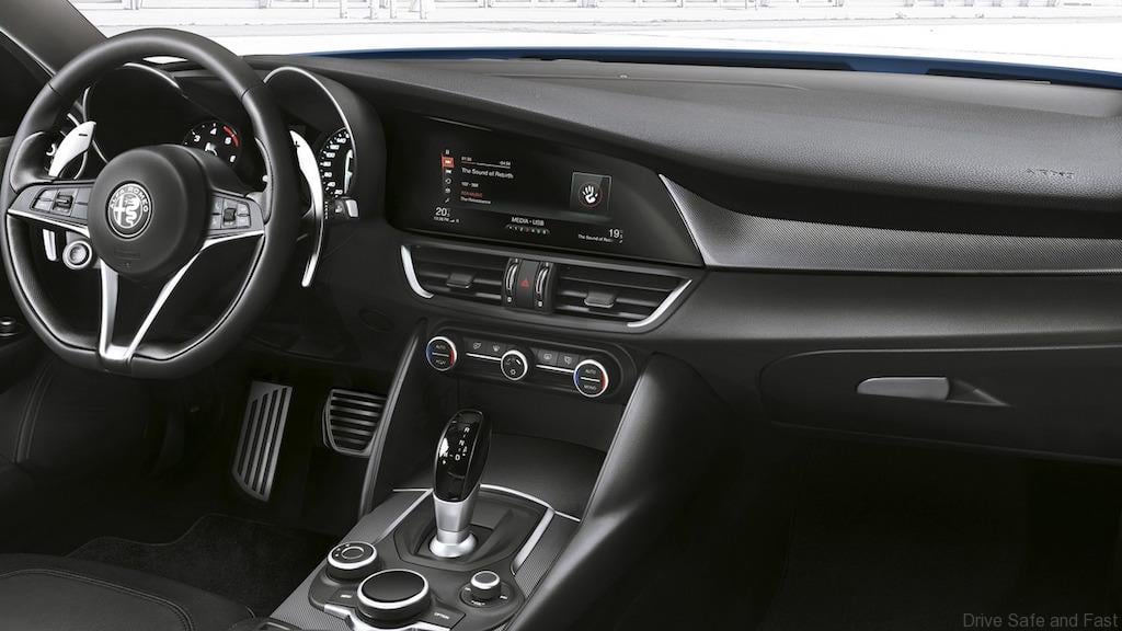 alfa-romeo-giulia-veloce3
