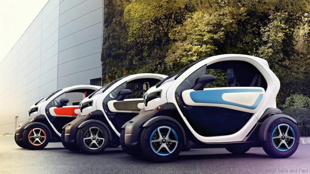 renault-twizy-electric1